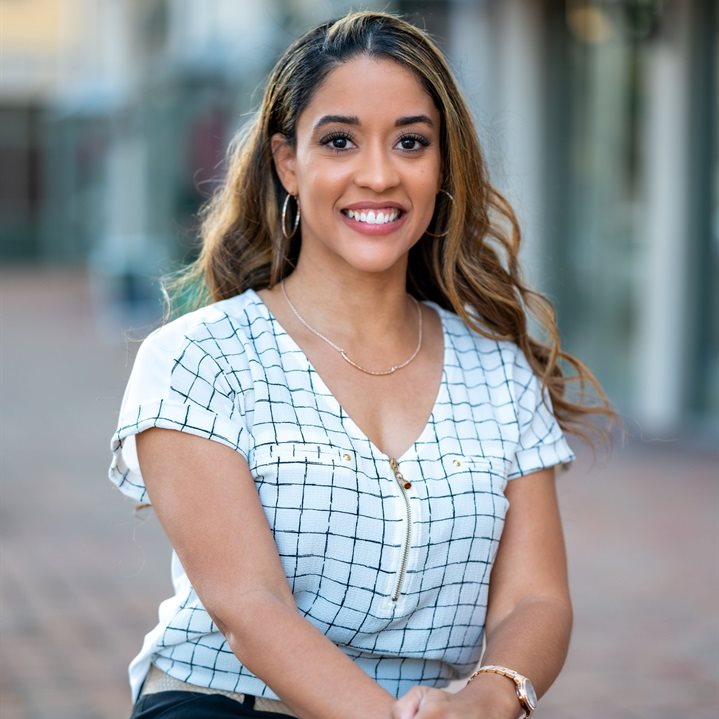 Brandy Victorian, 4023 Ambassador Caffery Suite 110, Lafayette, LA