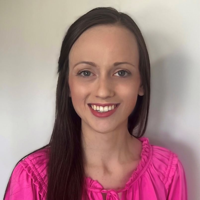 Allyson Deer, 4023 Ambassador Caffery Suite 110, Lafayette, LA