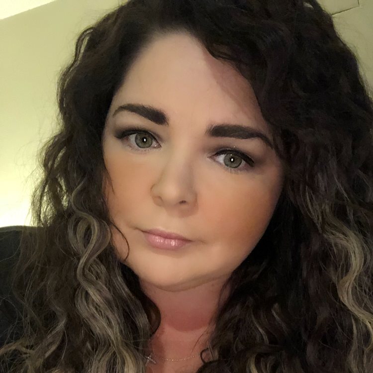 Heather Laughlin, 4736 West Napoleon Ave. Suite 100, Metairie, LA