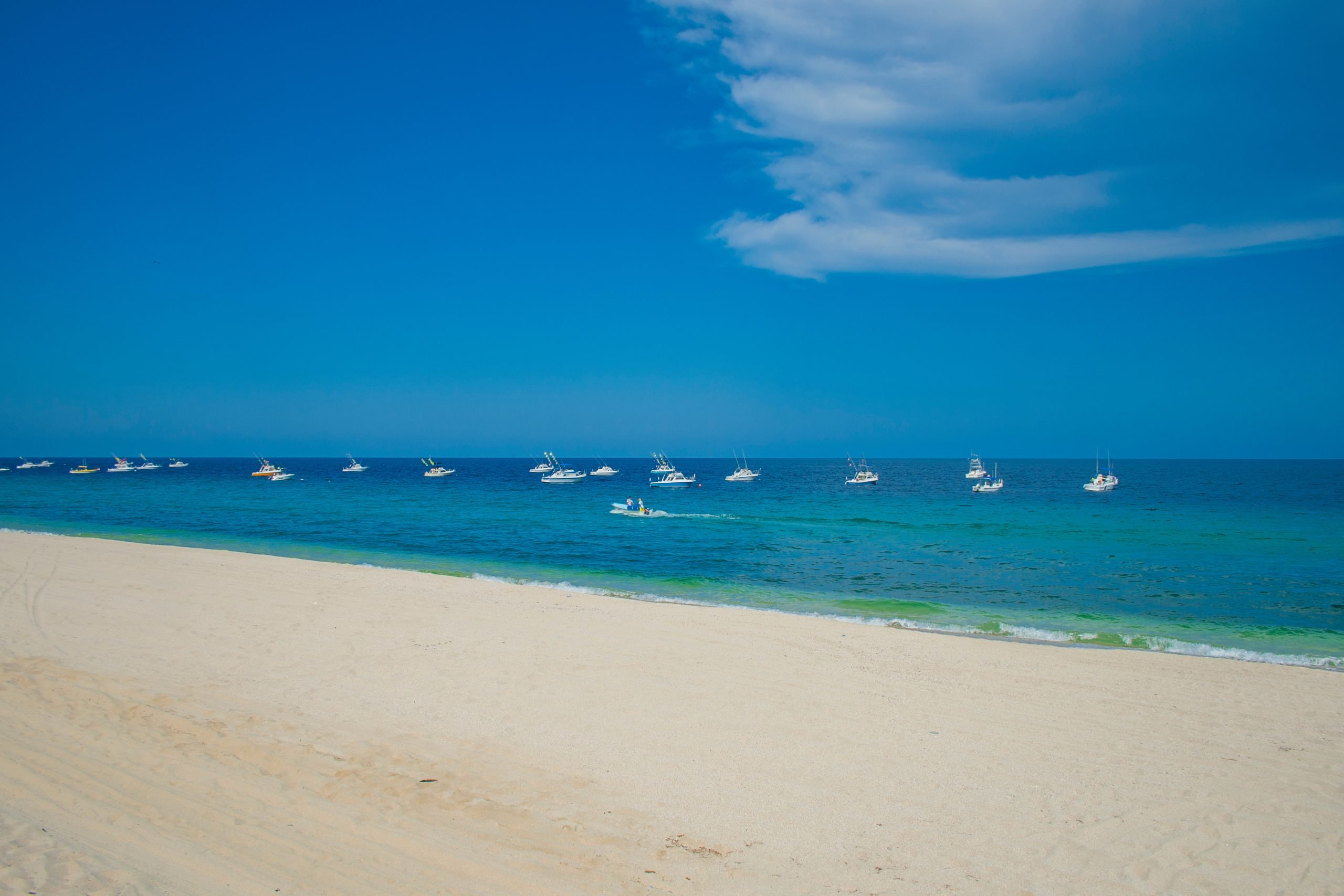 Beyond the Break East Cape Real Estate and Adventures in La Laguna