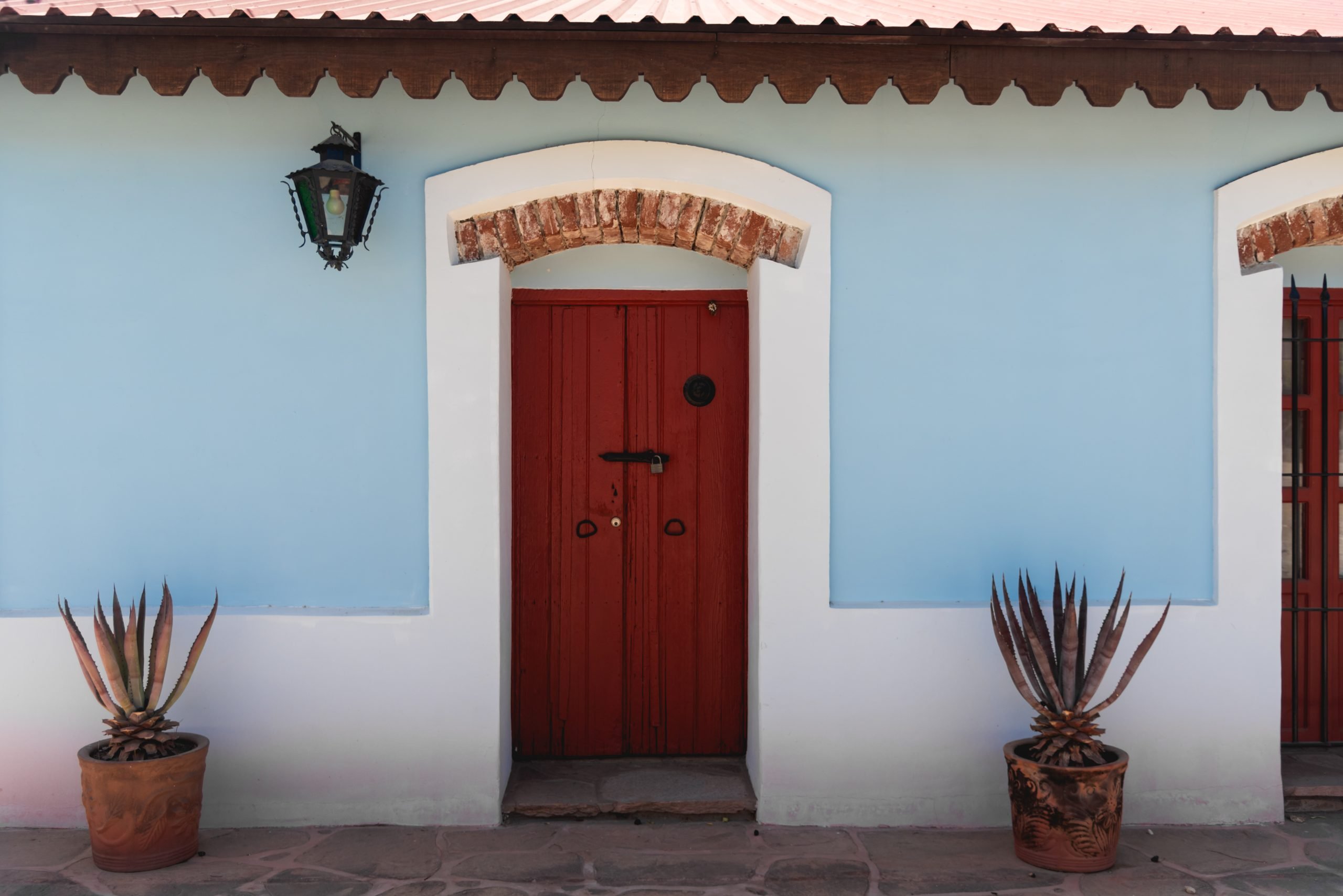 Unlocking the Potential Investing in Real Estate in La Paz, Baja
