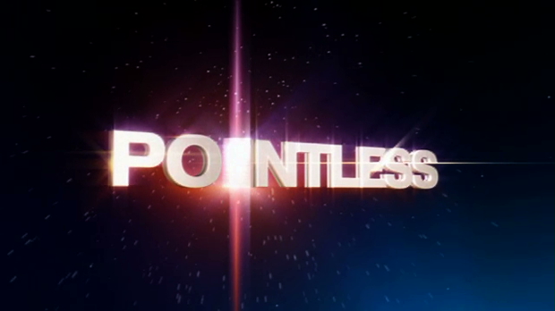 Pointless Screenings C21Media