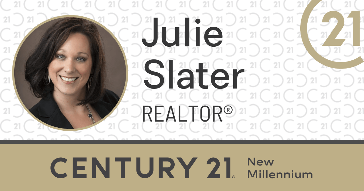 Century 21 Slater Iowa at Jonathan Howard blog