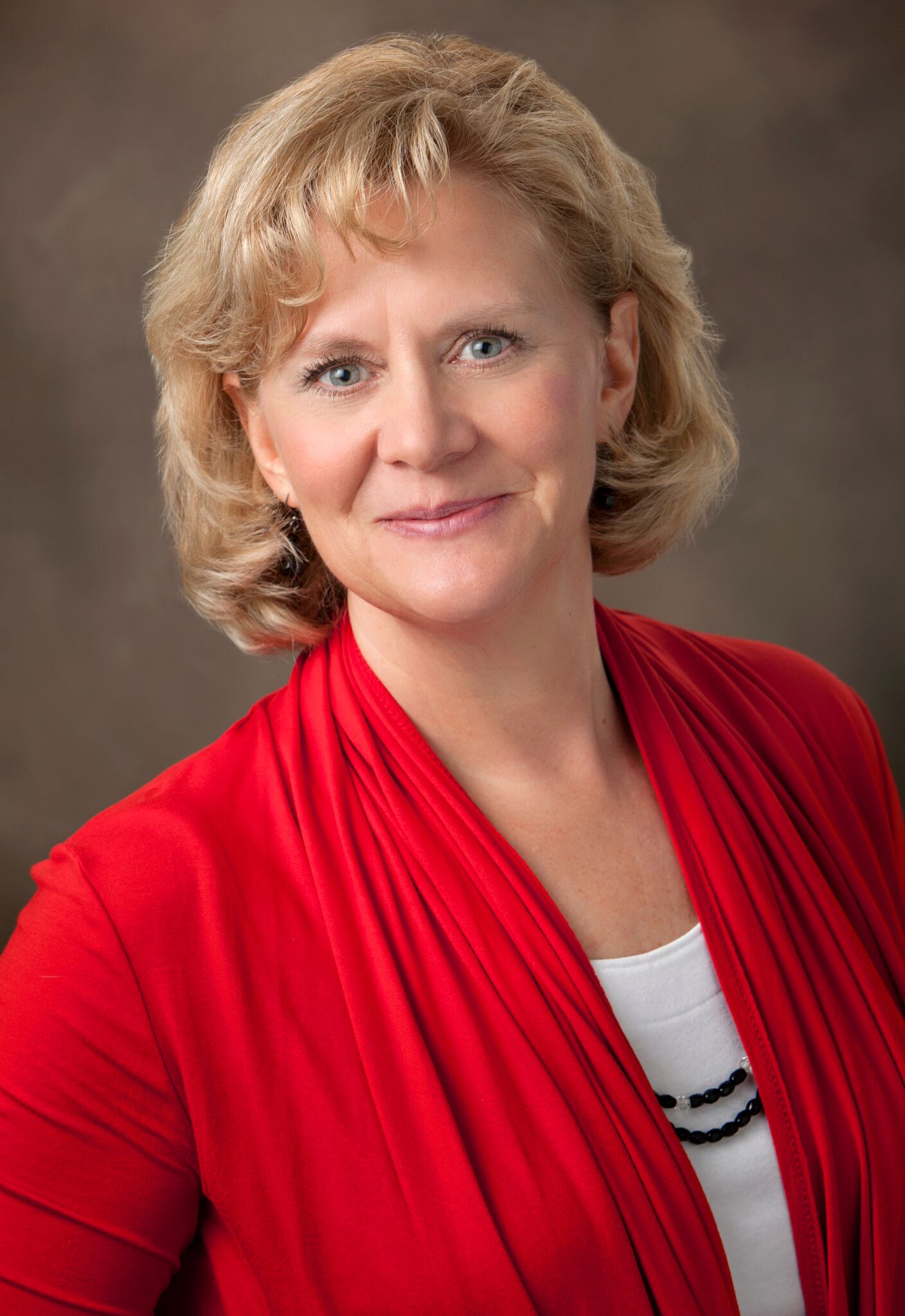 Debbie Kindig REALTOR, CENTURY 21 New Millennium