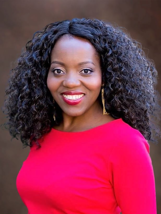 Irene Franklin REALTOR, CENTURY 21 New Millennium