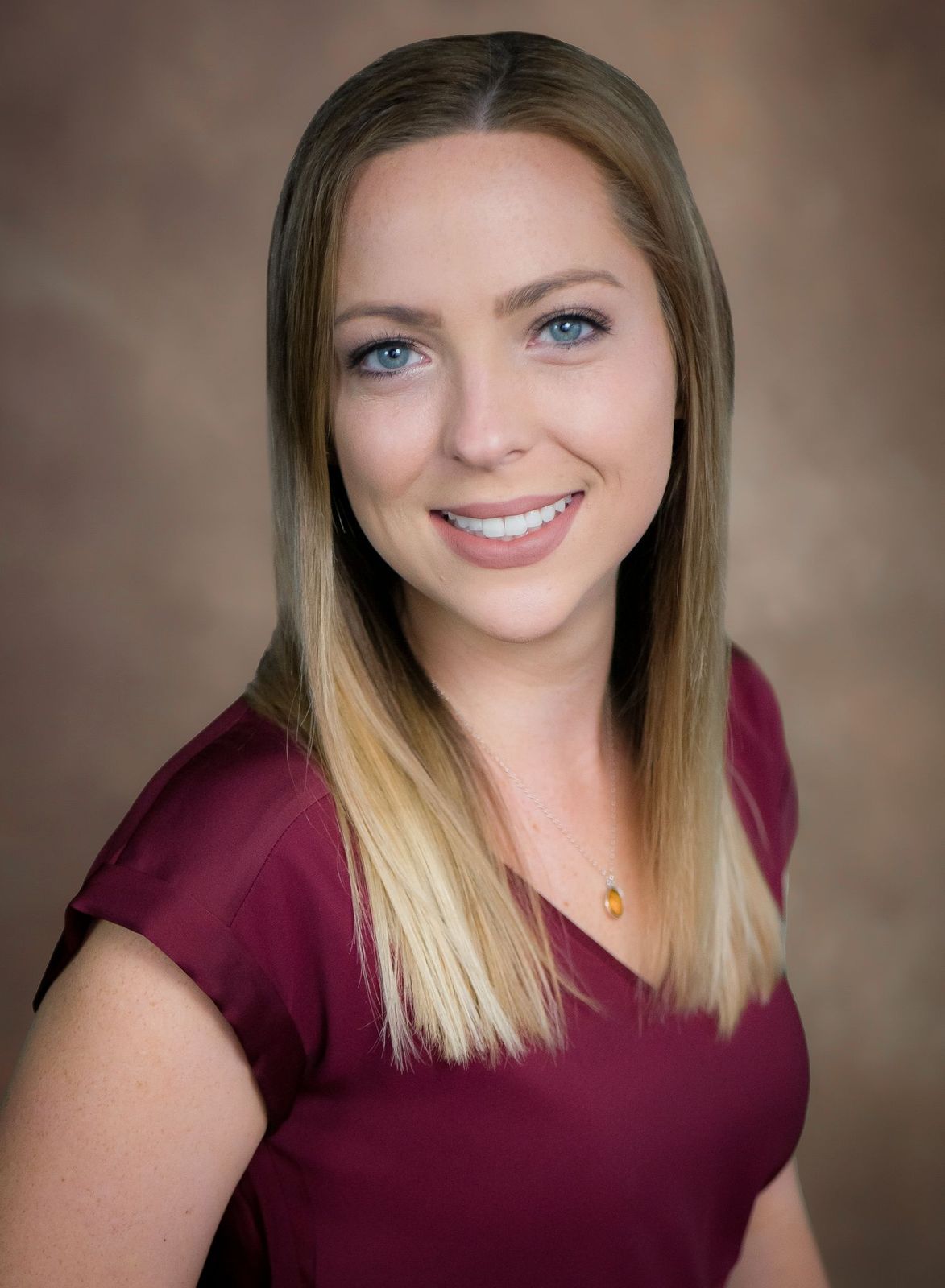 Katie Boas REALTOR, CENTURY 21 New Millennium