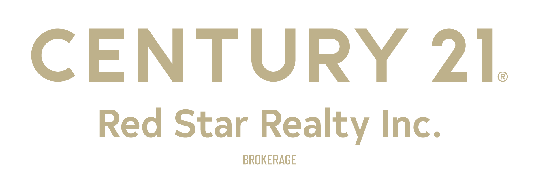CENTURY 21 RED STAR REALTY INC. Brokerage* Brampton Real Estate Agent Houses, Condos and Homes
