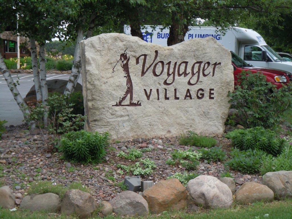 Voyager Village and Our Newest Listing C21 Blog C21 Sand County Services Inc.