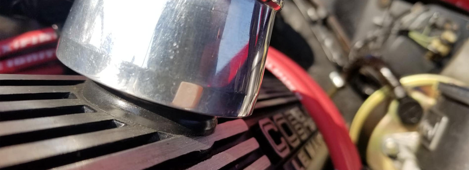 Auto Repair, Moriarty NM Coast 2 Coast Automotive, Performance And Tires