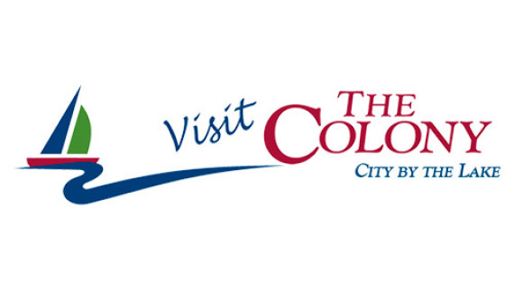 View Clients and Case Studies for VoIP, Telephone & IT