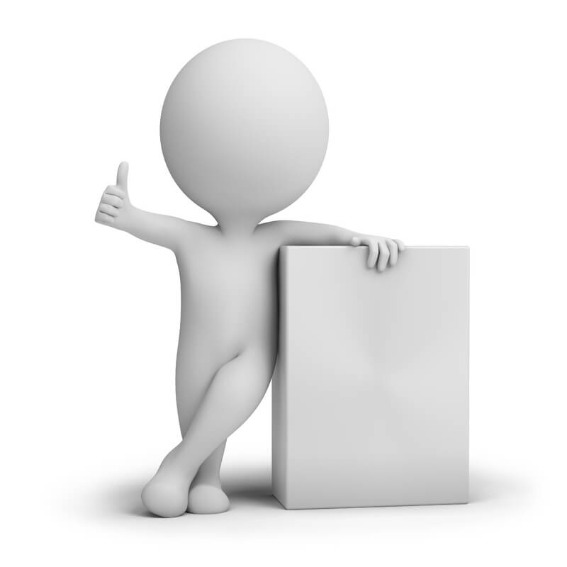 The Minimalist Guide to Customer Satisfaction