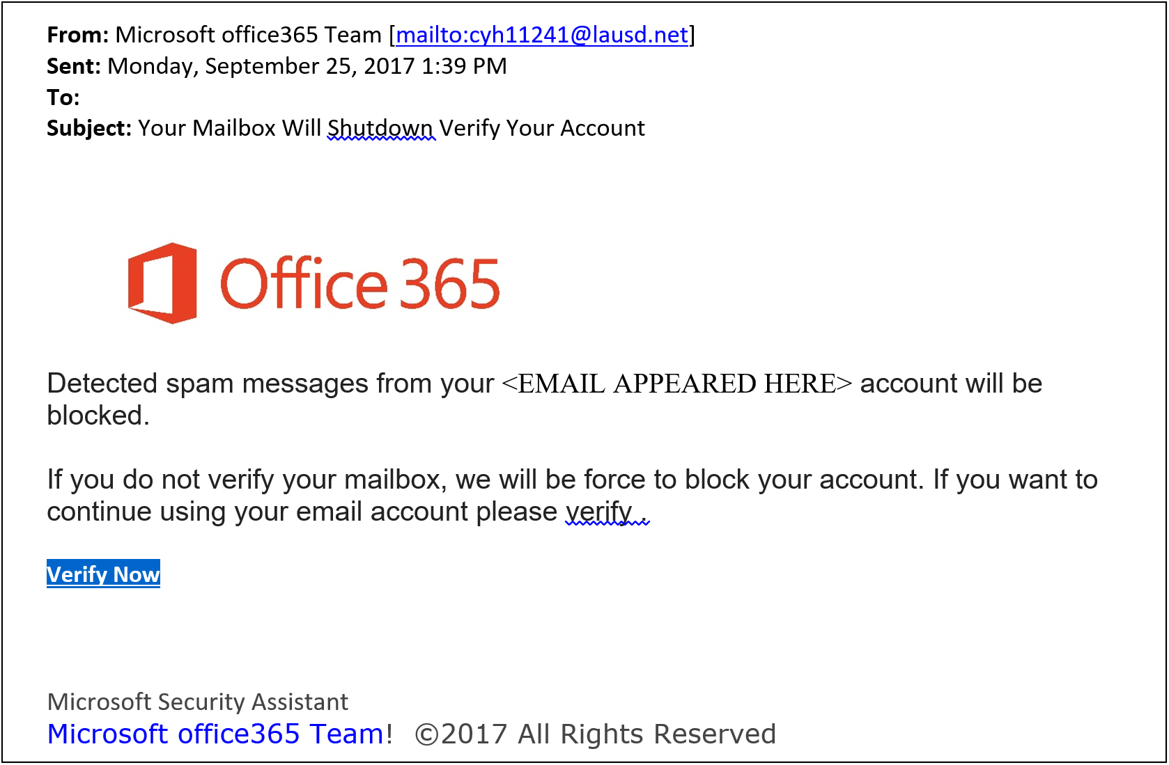 BEWARE Apple & Microsoft Phishing Scams C3 Group