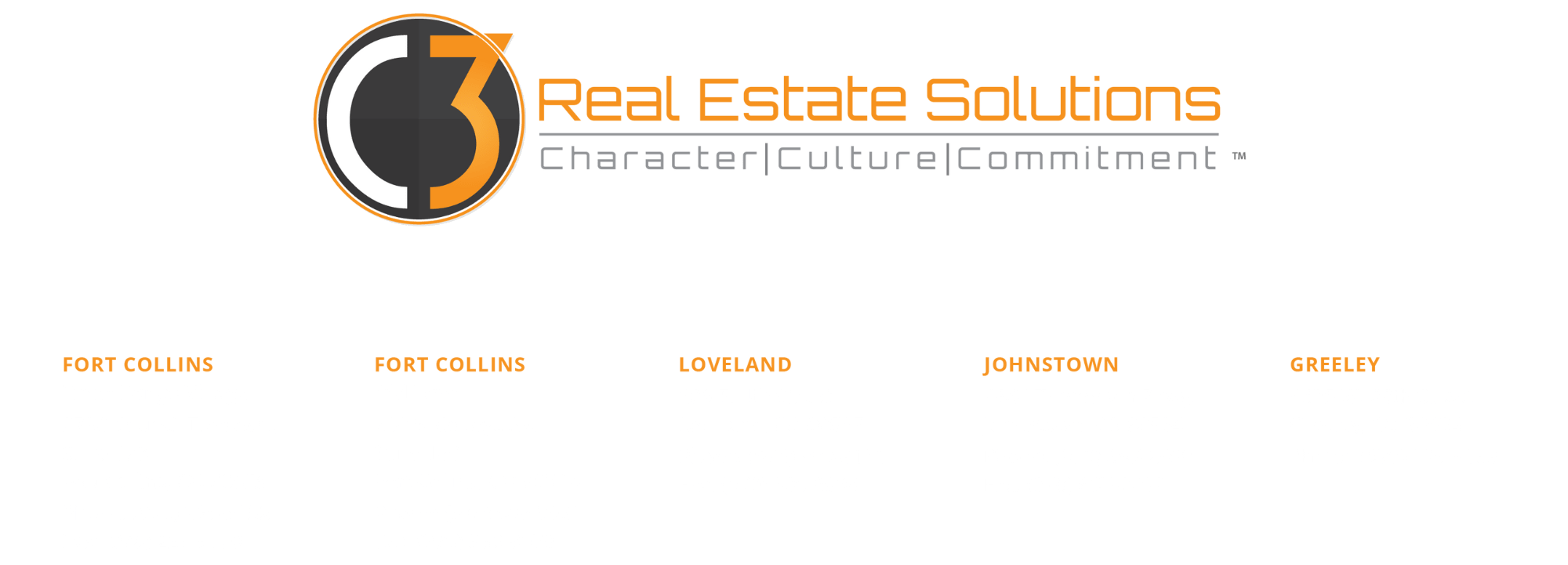 Real Estate Blog Blog Archive October, 2022