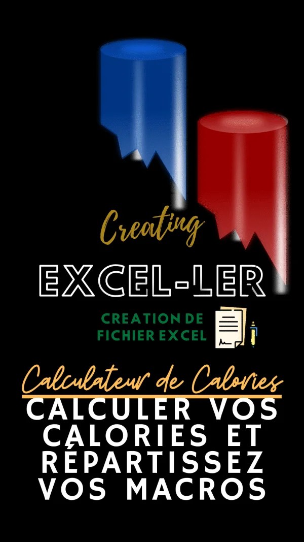 Le calculateur de calories Gratuit C4Dimensions Calcul Kcal FREE
