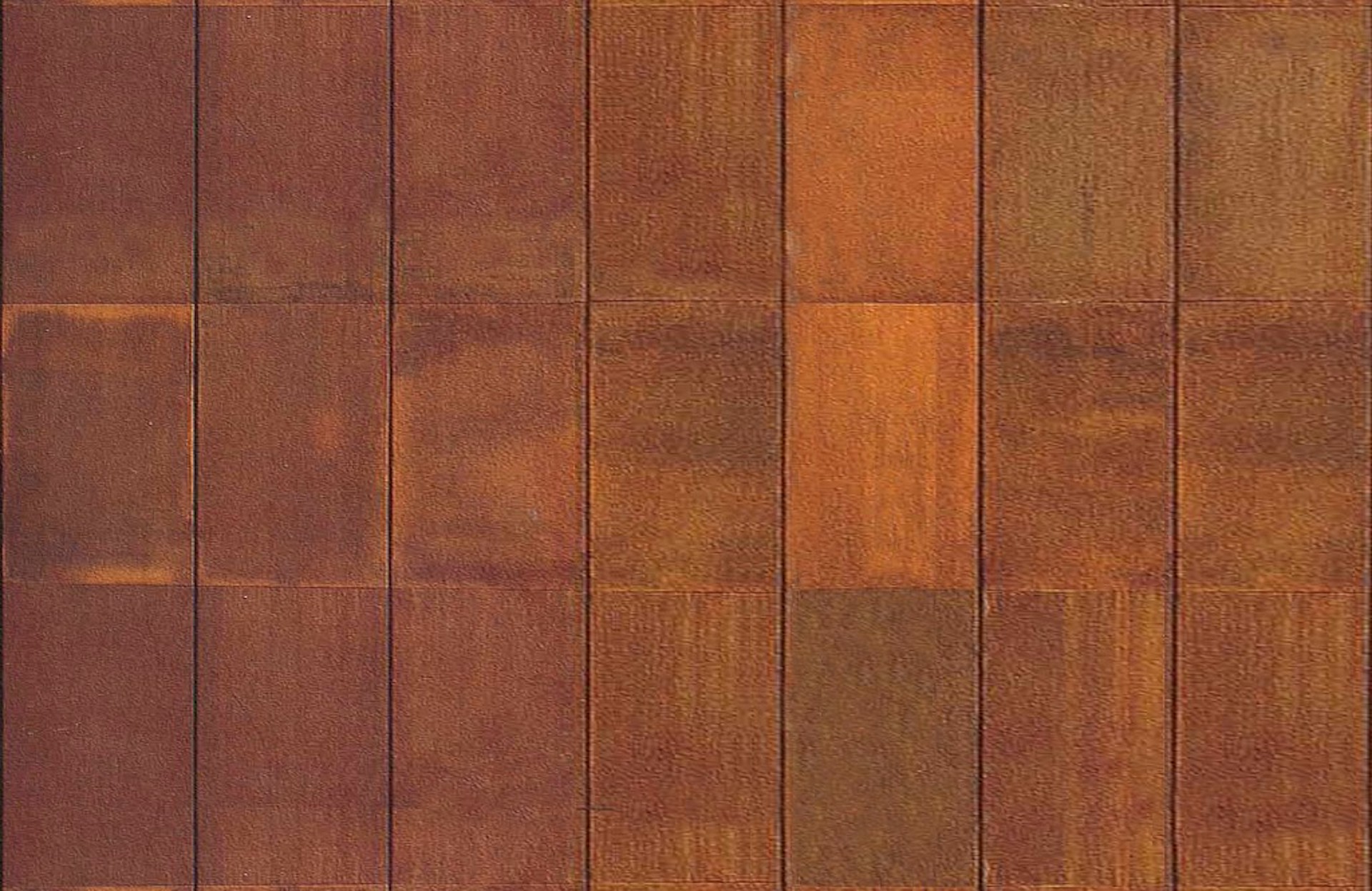 Acero Corten Texture corten steel seamless texture Corten steel