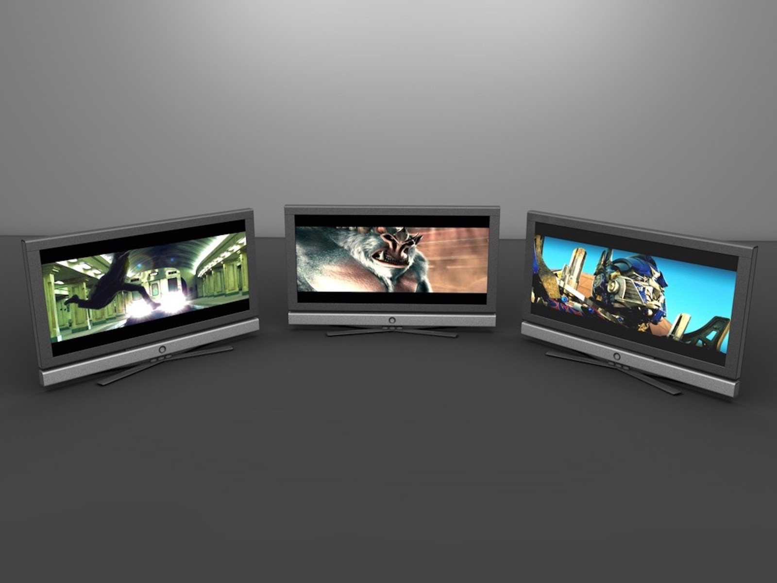 Plasma TV Models Download C4Dzone