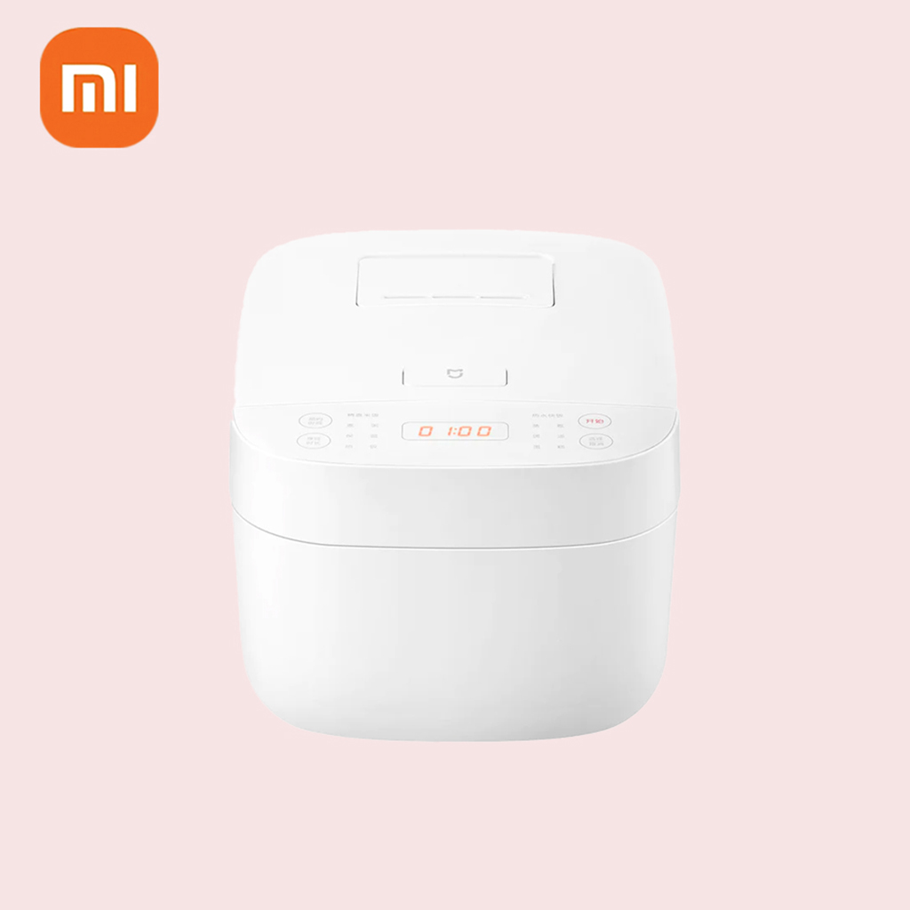 Mi Rice Cooker C1 (3L) C4E Computer & Mobile
