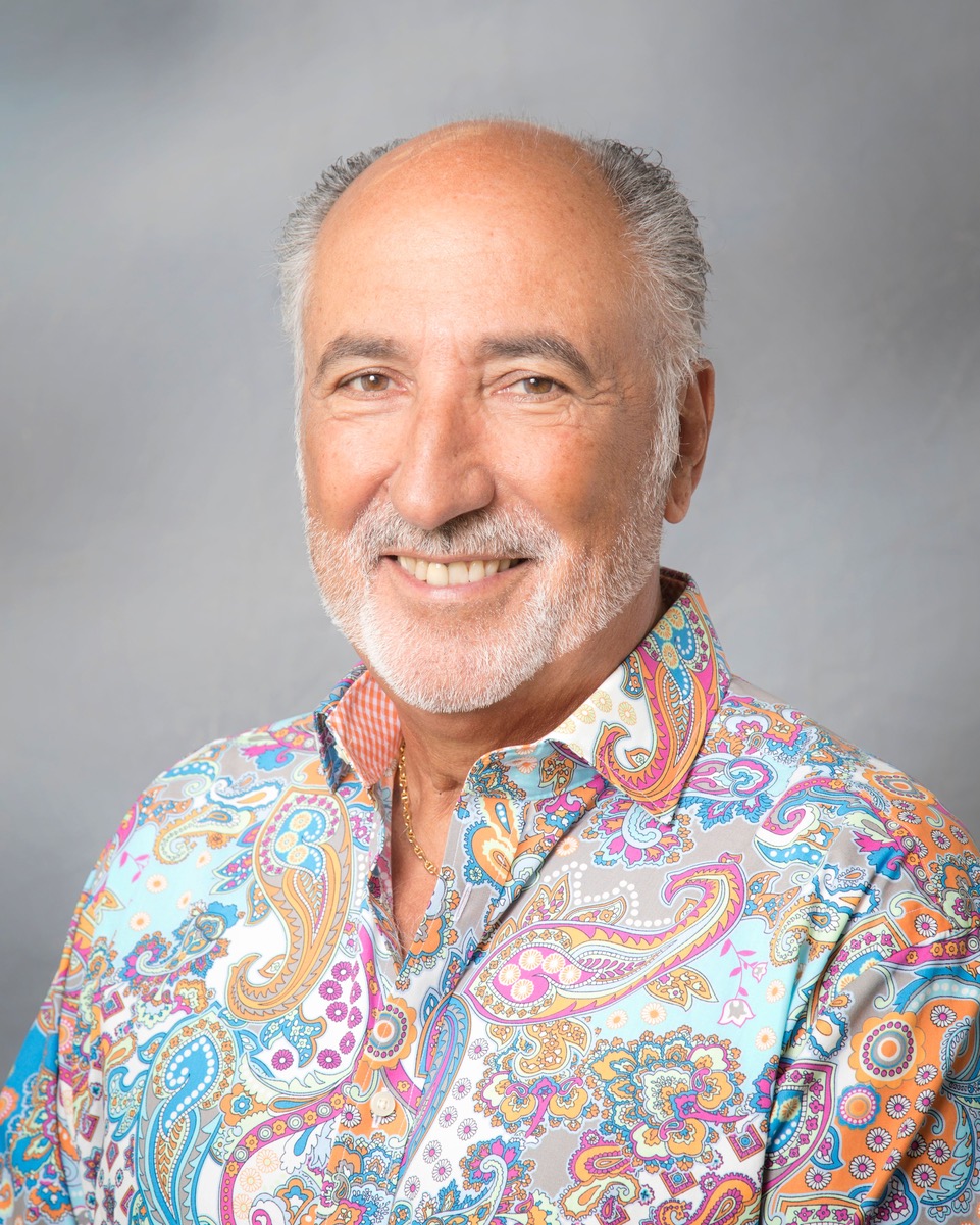 Election 2022 Page 4 of 5 Citizens For Ponce Inlet