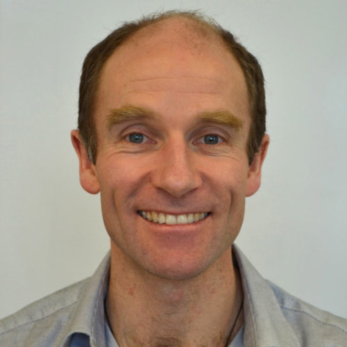 A. James O’Malley, PhD The Center for Technology and Behavioral Health(04)