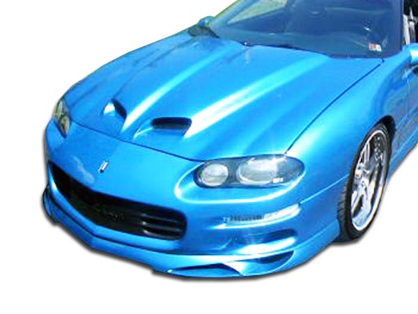 1998 Camaro Body Kits