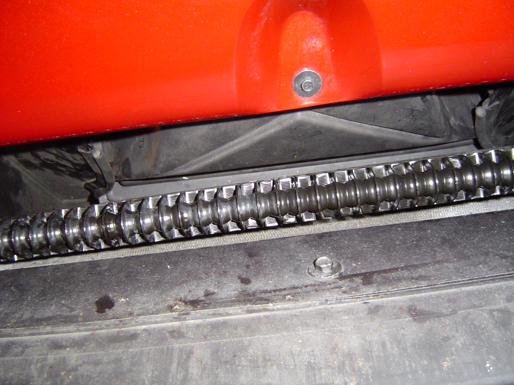 C6 Z06 GM Factory Engine Oil Cooler For Your 200513 C6