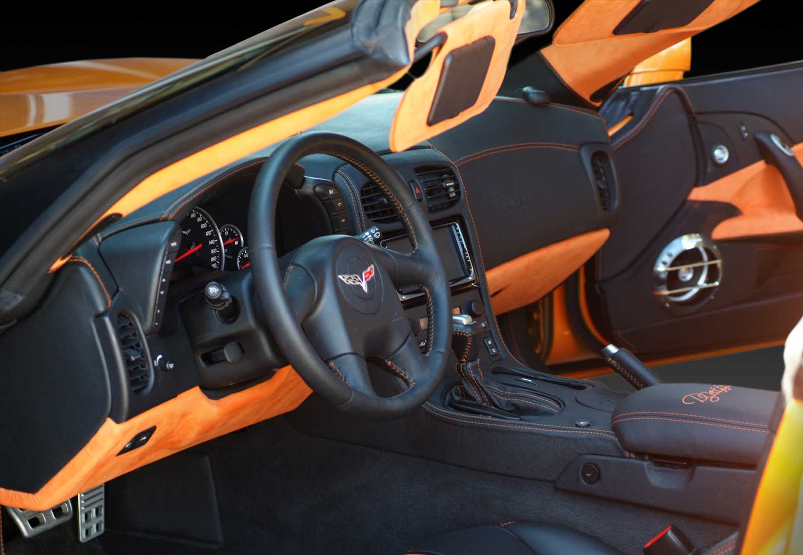 Top 45 of C6 Corvette Interior Upgrades alibataopmusiclyrics