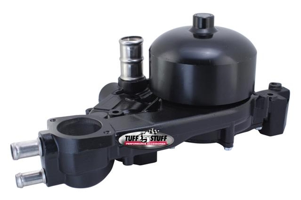 C6 Performance, C8, C7, C6, C5 Corvette Parts and Accessories, Camaro Parts
