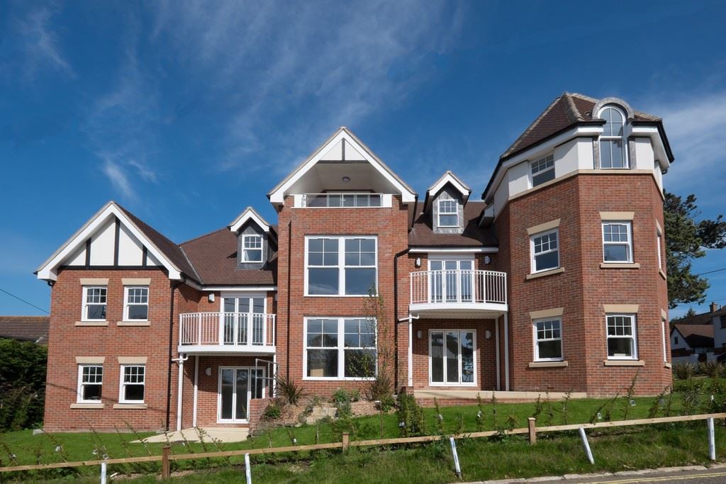 Isle of Wight C7 Architects