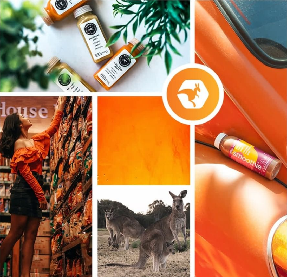 Graphic Designers Jacksonville, Fl