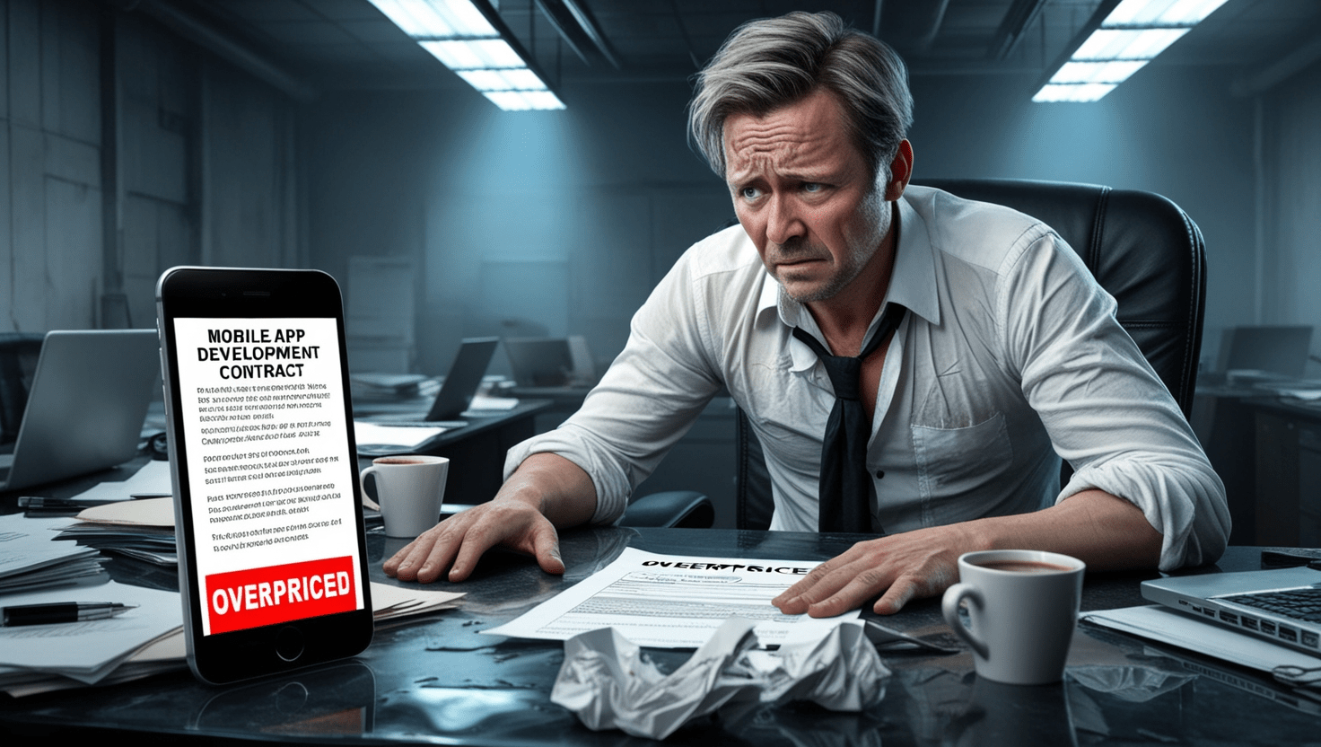 Avoid Costly Mistakes Hiring App Developers in Australia C9