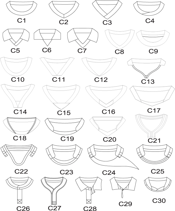 The Try Custom Adults Touch Rugby Kit