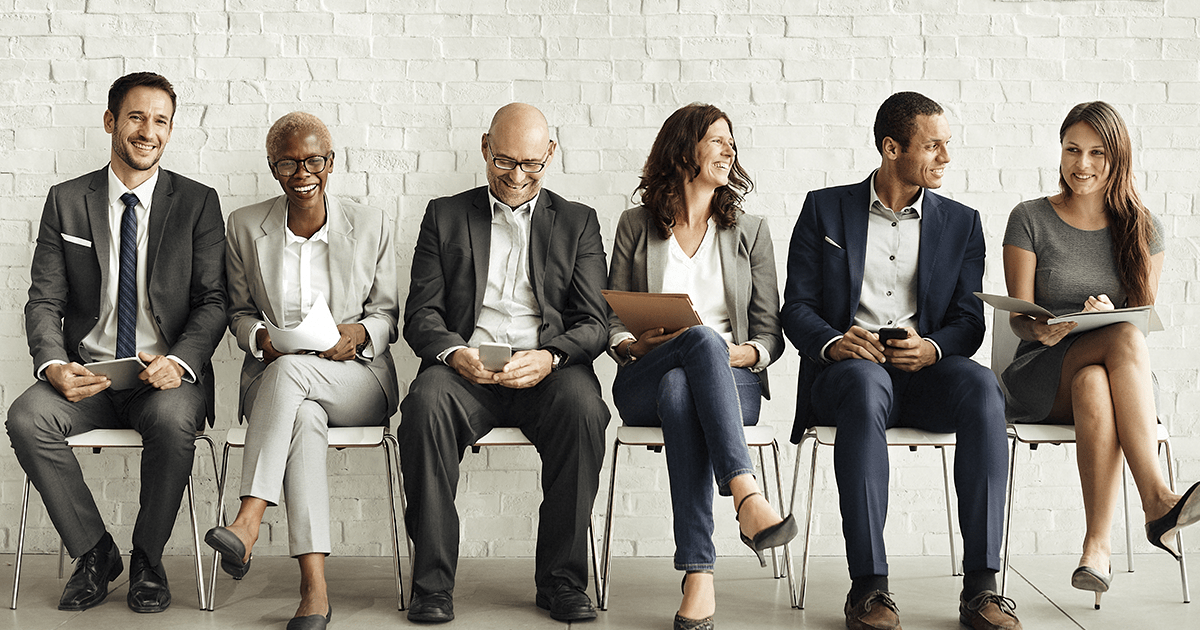 Careers Crédit Agricole CIB