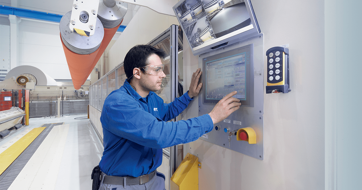Crédit Agricole CIB performs first set of test transactions with global