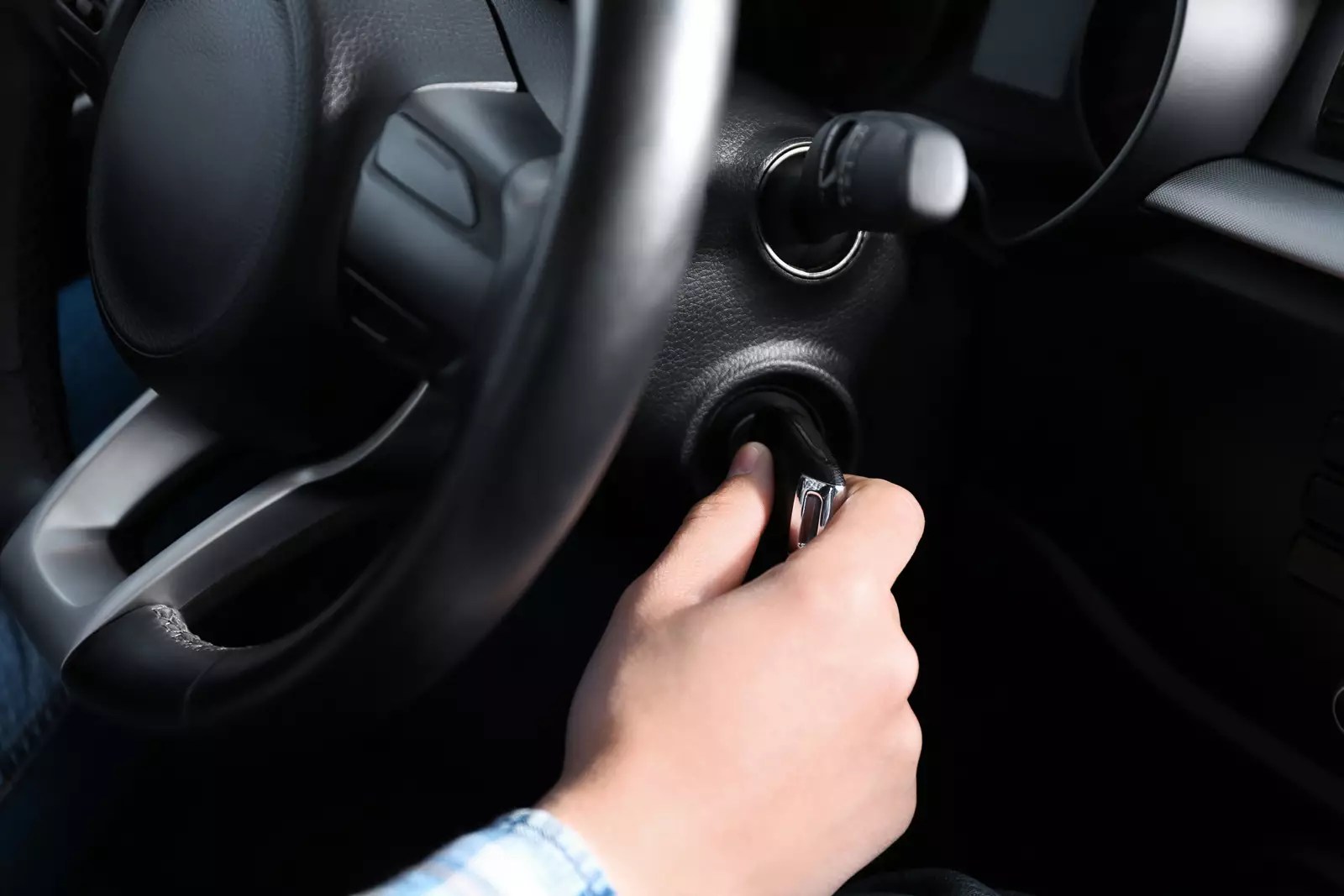 CAA partners with Enterprise Holdings, world’s largest car rental