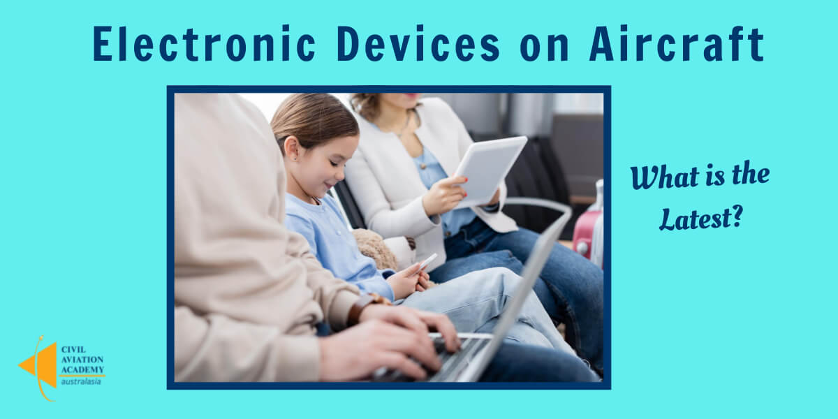 News Civil Aviation Academy