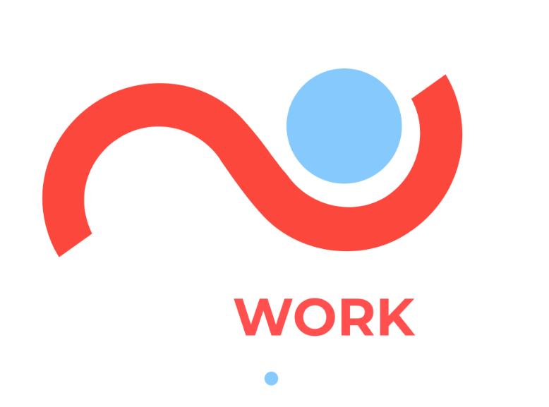 LABORATÓRIO LAB EXPRESS CAACE