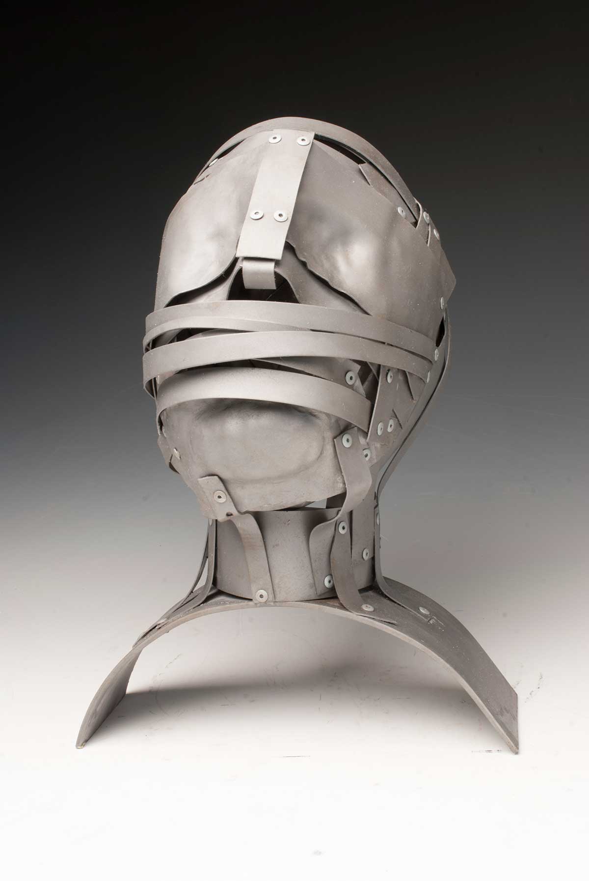 MSU students shine at 2019 Mississippi Collegiate Arts Competition