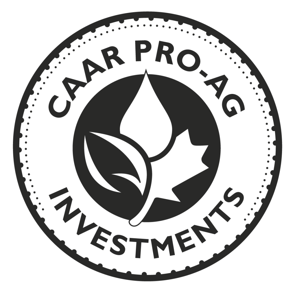 Thank You for Attending CAARcon CAAR