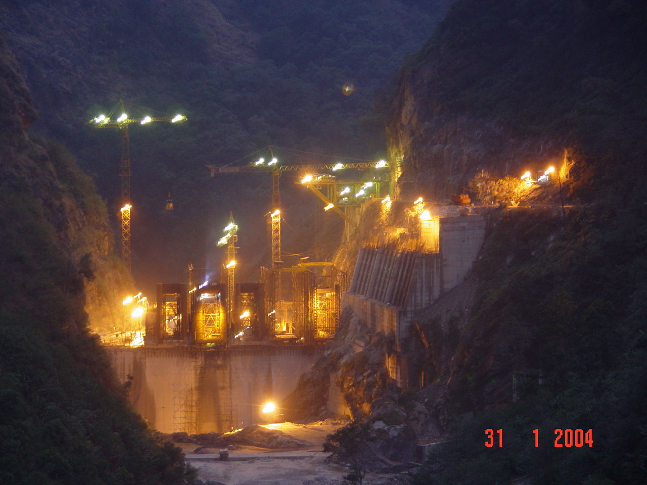 Construction Association of Bhutan འབྲུག་བཟོ་བསྐྲུན་ཚོགས་པ།།