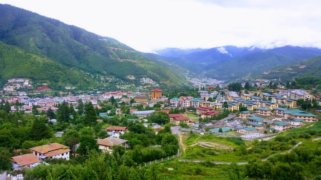 Construction Association of Bhutan འབྲུག་བཟོ་བསྐྲུན་ཚོགས་པ།།