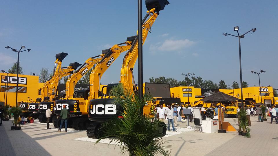 Construction Association of Bhutan འབྲུག་བཟོ་བསྐྲུན་ཚོགས་པ།།