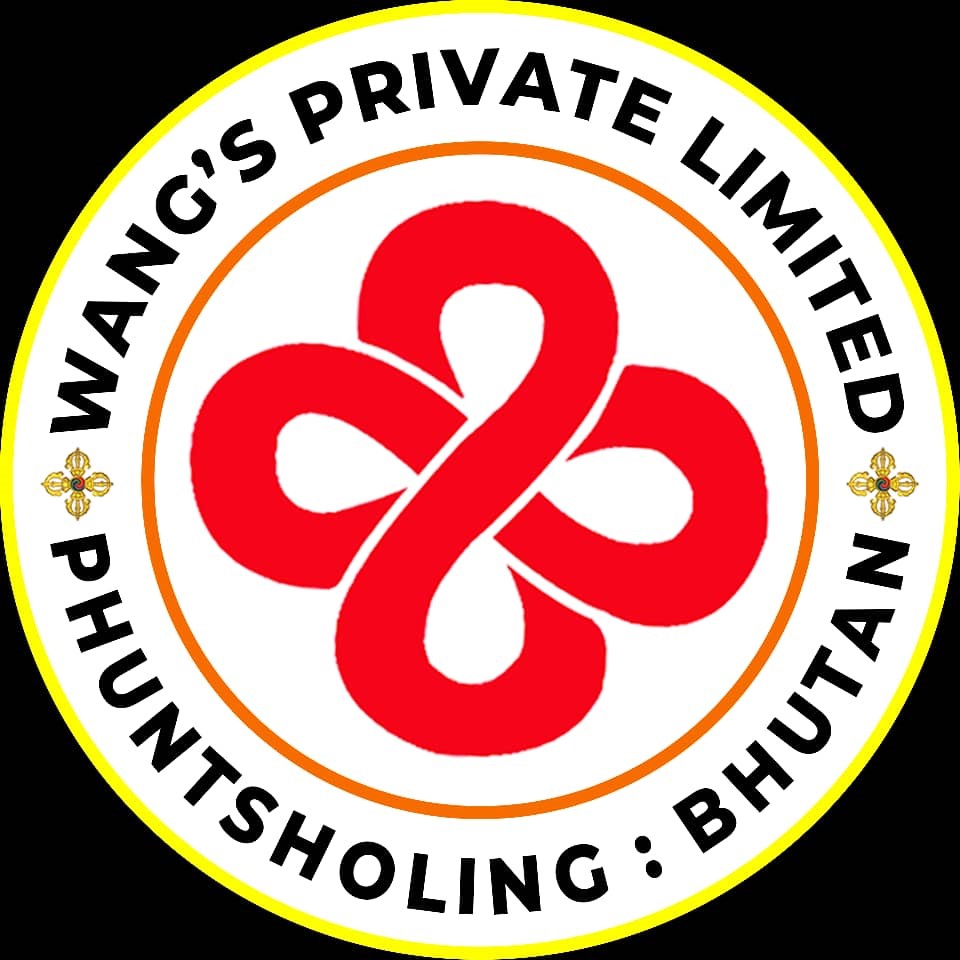 Wangs Pvt. Ltd. Construction Association of Bhutan འབྲུག་བཟོ