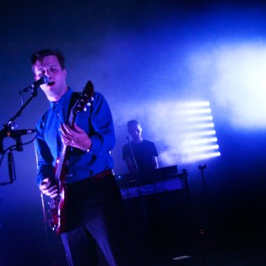 White Lies