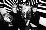Anteros