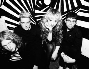 Anteros
