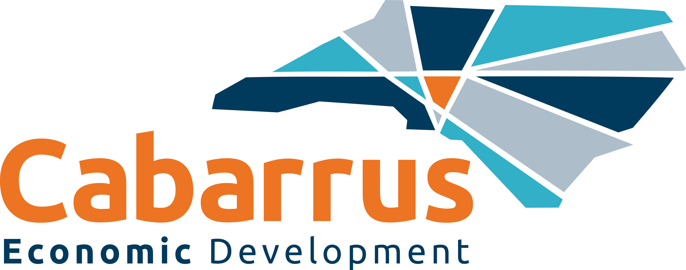 Media Center Cabarrus Economic Development