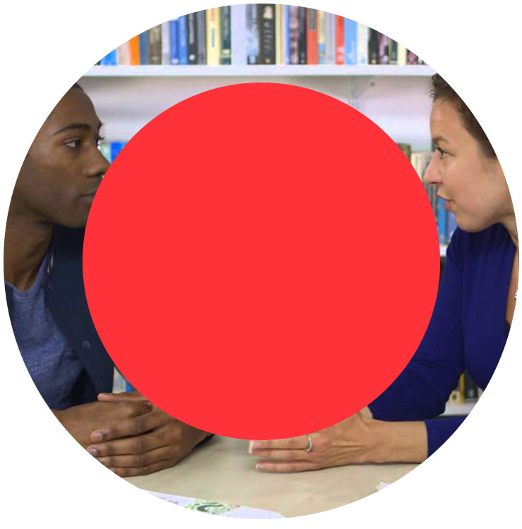 5aa CA Bar Style A precise approach to hitting your mark