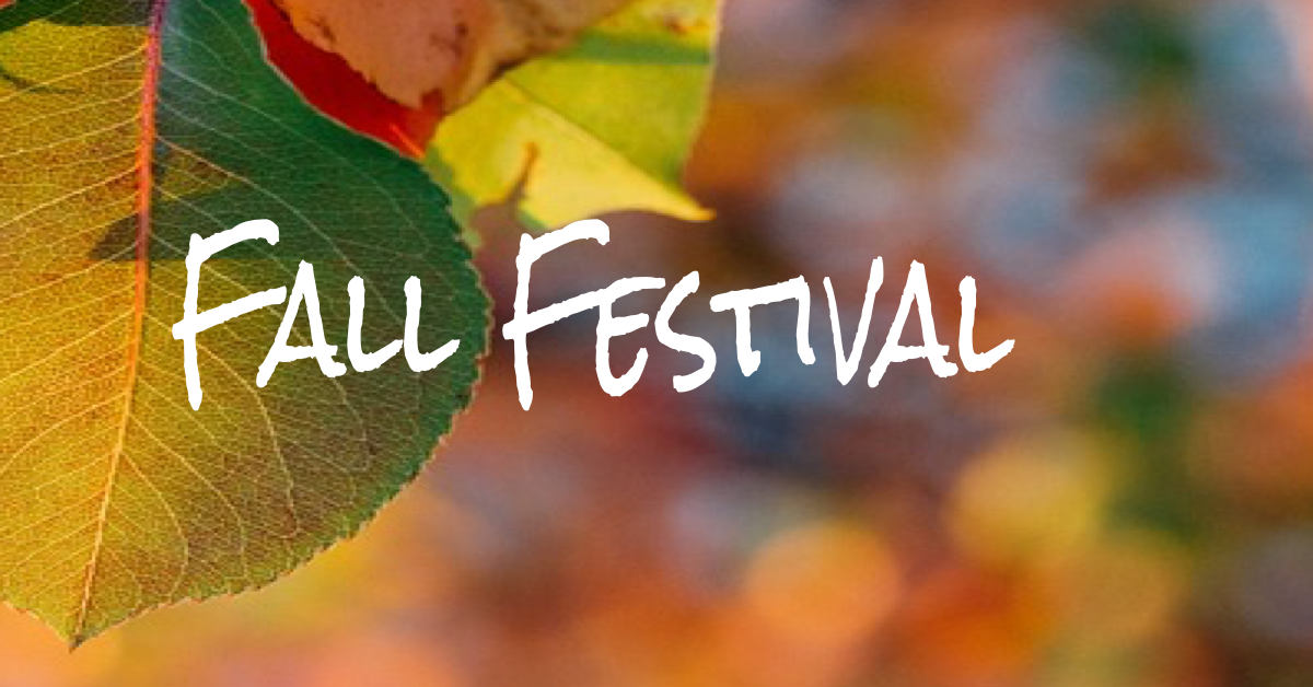 Carlisle Avenue Baptist Church A Baptist Church on Carlisle Avenue in