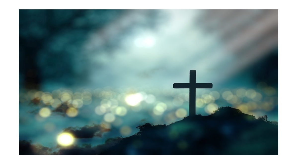 Carlisle Avenue Baptist Church A Baptist Church on Carlisle Avenue in