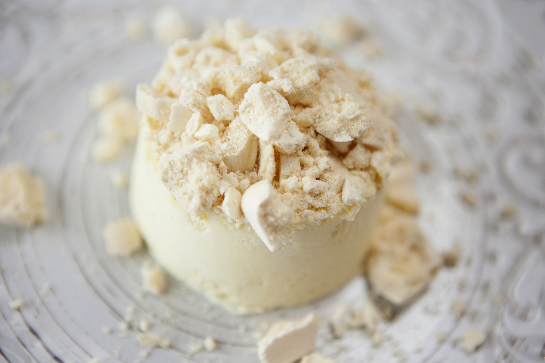 Marta S Desserts Ca Bembo Pizzeria